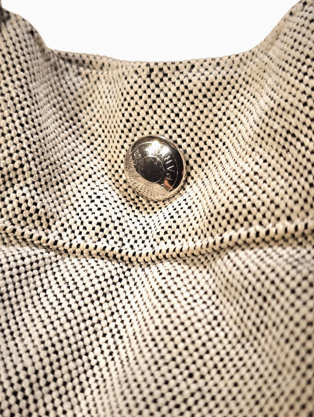 HERMES FOURRE-TOUT MM TOTE - Picture 4 of 16